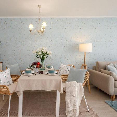 Veronikapartman - Brand New & Cozy - With Underground Garage Heviz Exterior photo